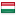 visioninvisible.com.ar server is located in Hungary